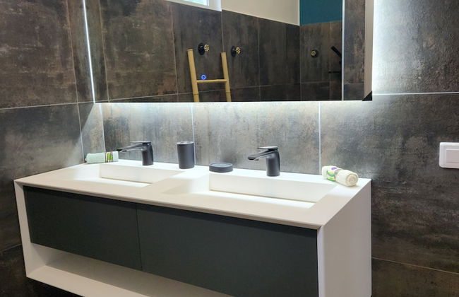 Green Villa Moorea - Photo 36