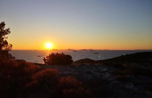 Holiday Lodge M3 - Foto 29