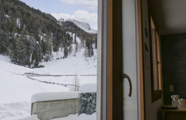 Rosablanche E003A - Foto 28