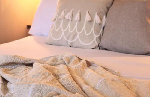 Kings Cross by The Gungor Group - Foto 9