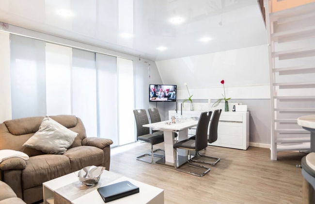 Holiday Home Villa Maiwaldo - Foto 10