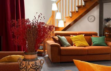 Ann' Amarì Amaranto - Foto 1