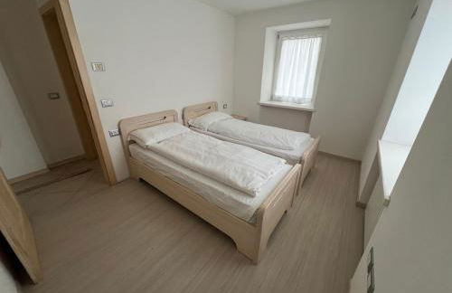 Appartamento San sebastiano - Foto 9