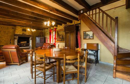 Blanquefort Hill Retreat - Foto 16