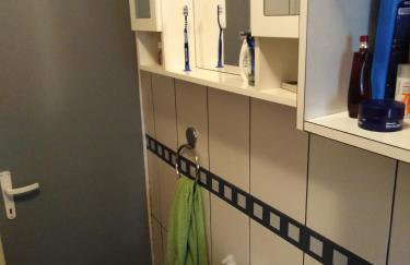 Apartman Mimi - Foto 29