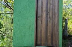 Casa Verde - #casinhasscherer - Foto 30