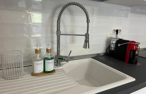 Casa Stewart - Ponente - Foto 35