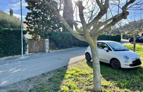 Gran Casa Económica Piscina Privada Begur - Foto 10