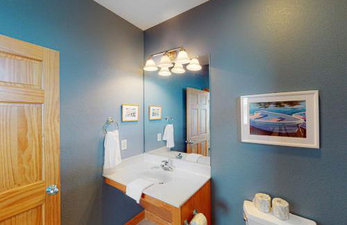 BXOLRD2 Native Sun #9-BB - Foto 31