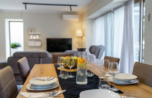 Villa Caprice - Krk - Foto 46