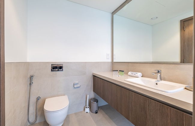 Tilal AL Ghaf 067 in Dubai - Foto 22