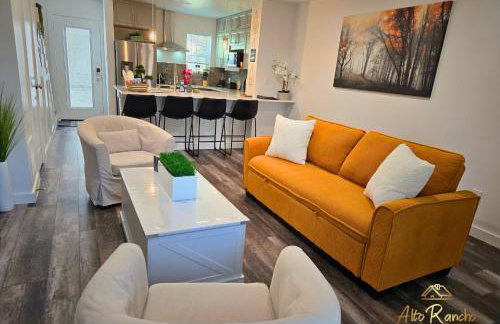 Cozy Townhouse Condo steps from DFW Airport, 15 minutes from AT&T Stadium - Foto 6