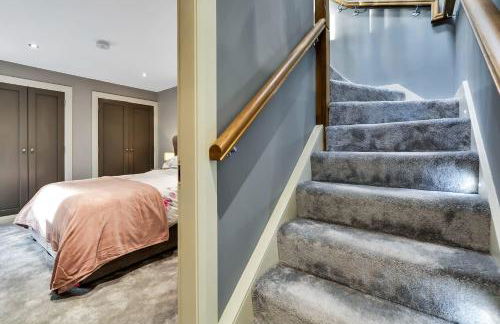 Mollys Barn - Foto 17