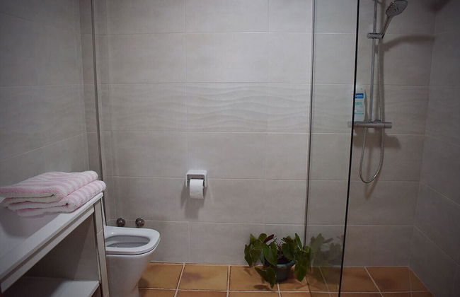 Pincheiro Apartamentos Turísticos - Foto 20