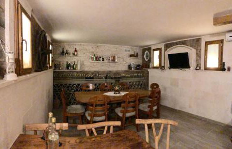 Apartments Rustika Toscana - Photo 15