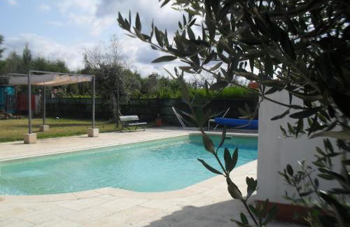 Quinta do Outeiro Alto - Foto 26