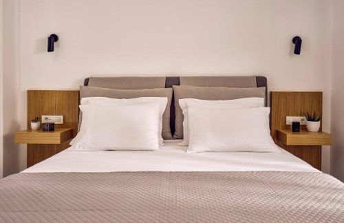 Sun Villa View - Foto 19