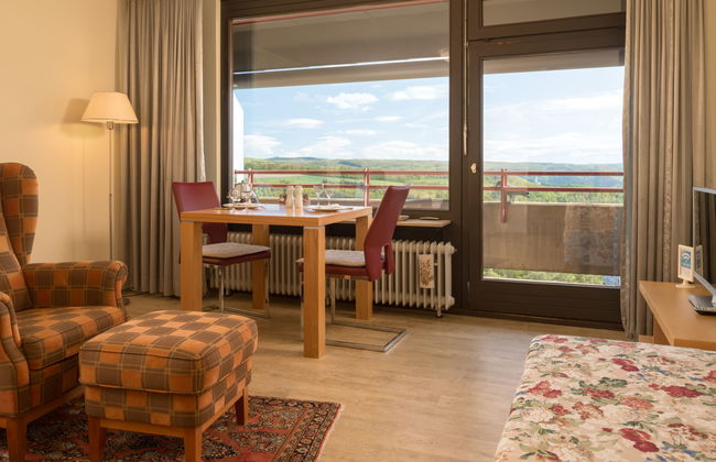 Burgblick (A1110) - Foto 9