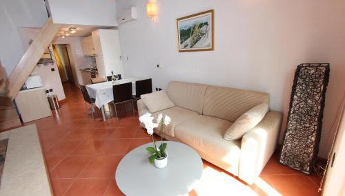 Apartments Villa Buric - Foto 5