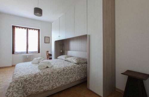 New Fashion District, 3 BDRS - 30 minutes from Linate with new subway - Foto 46