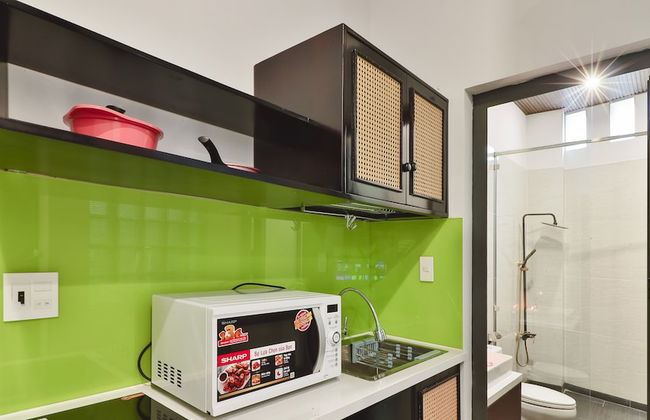 NHATUIshare Quy Nhon - Photo 26