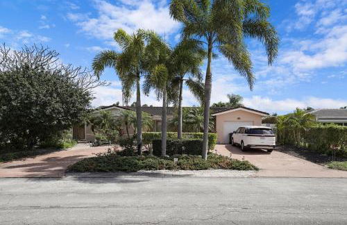 Sun-Filled House with pool by PMI - Foto 46