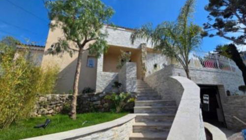 VILLA BANDOL PROCHE du PORT et DES PLAGES - Foto 4