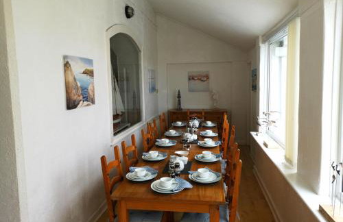 Trevena Lodge - Foto 10