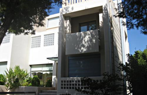 Villa Serenity - Foto 8