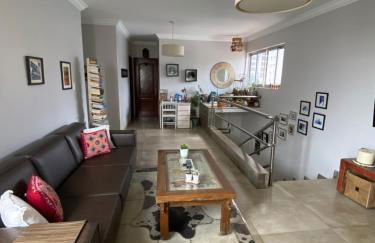 Flavia’s house - Photo 1