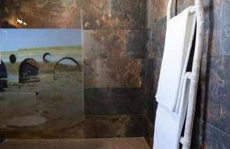 Encantos De Monfragüe - Foto 39