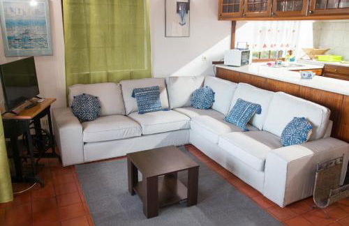 Adega do Pereirinha - Photo 13