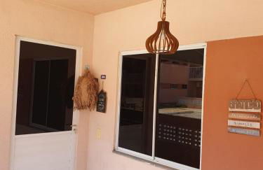 Ap Morada Nova - Foto 1