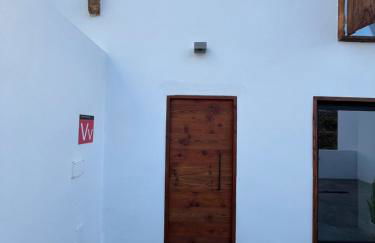 Casa El granero de Antonio - Foto 8