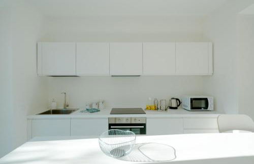 Borgo Antico - Casa White Tellaro PT - Photo 17