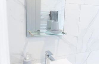 High Peak 5-Star Haven Gardens, Parking & WiFi - Foto 31