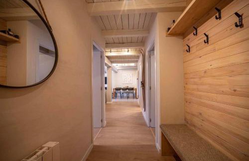 Arties Lodge - Foto 26