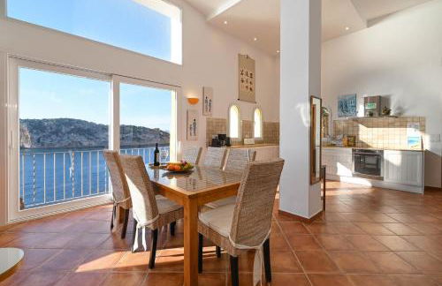 Paraiso al Mar by Aguilarent - Foto 9