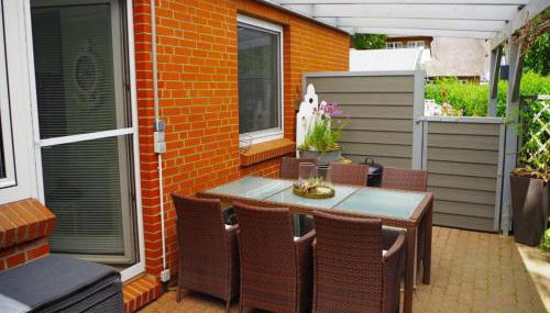 Haus in Niebull Nahe Wattenmeer - Foto 3