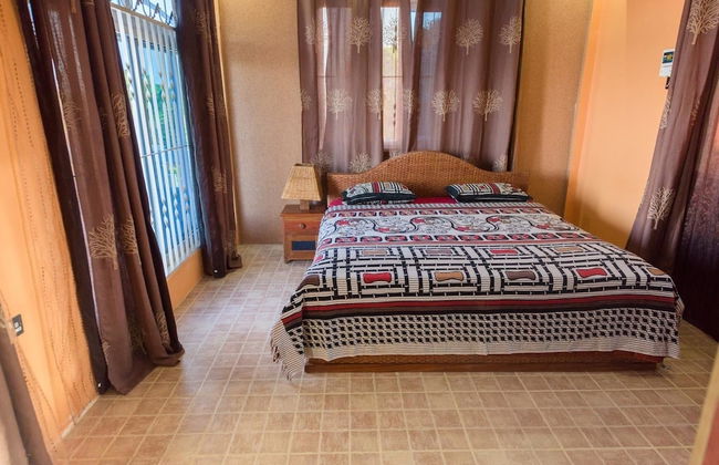 Kichangani Beach house - Foto 18