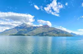 Casa Viola - Near the beach - Photo 46