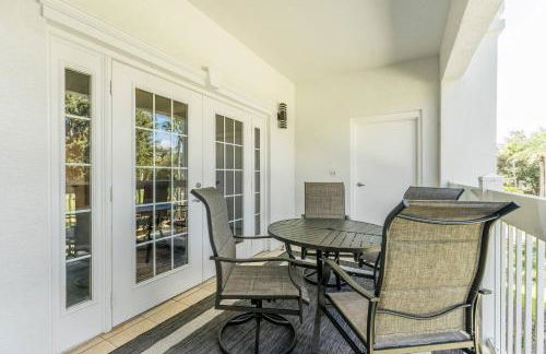 3 Bedroom Luxury Resort Condo 10 Min. From Disney! - Foto 12