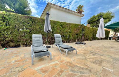 Holiday Beach Home Rincón del Mar - Foto 20