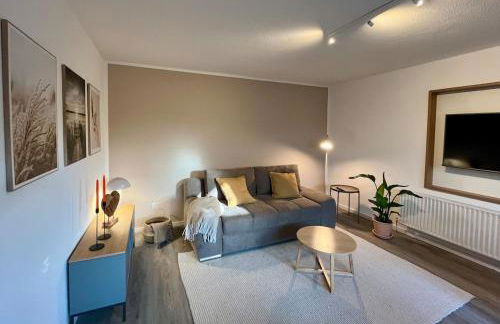 Apartment im Naturpark Westensee - Foto 2