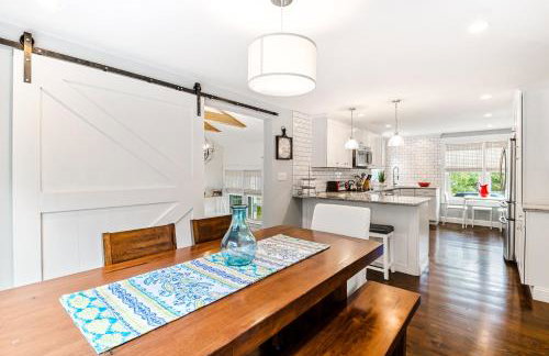 Willow Cove - Foto 15