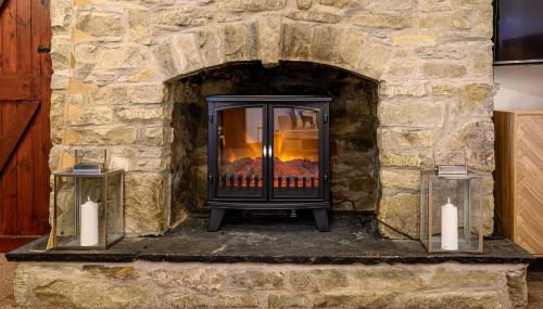 Laurel Cottage by STAE-Homes - Foto 5