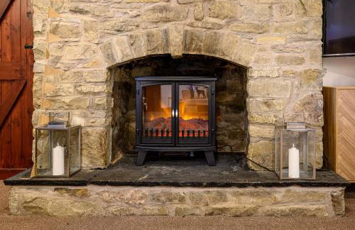 Laurel Cottage by STAE-Homes - Foto 5