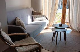 Forest idyll - Foto 16