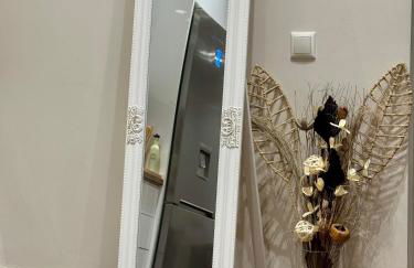 Emilys Apartment - Foto 8