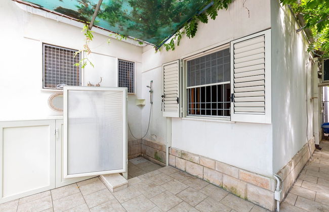 2093 El Buen Retiro - Foto 29